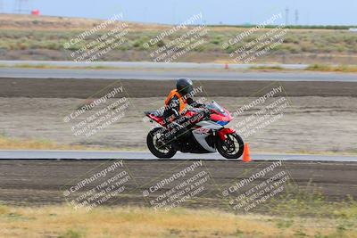 media/Apr-26-2025-Lets Ride (Sat) [[4954f83cdc]]/Group C/Offramp/